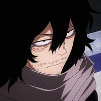 Shota Aizawa
