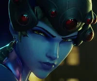 Widowmaker