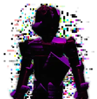 Glitch
