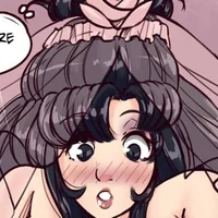 The Wedding Ceremony