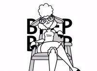Bellwether the sheep