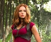 Ruby Roundhouse