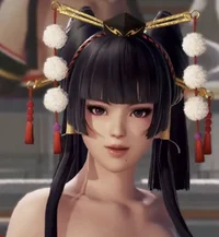 Nyotengu