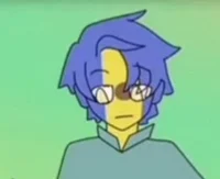 Putrajaya statehuman