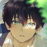 Girlfriend theif arc