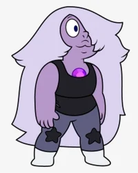 amethyst