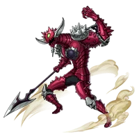 galand