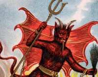 The Devil