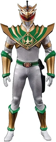 Lord Drakkon