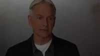 Leroy Jethro Gibbs