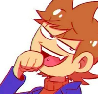 Tord eddsworlds