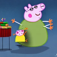 Peppa 