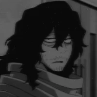 Shota Aizawa