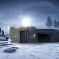 Innovation Inc RPG