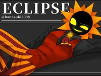 Eclipse Sticky Notes