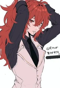 Miyumi Likington