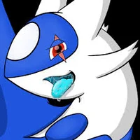 latios -vore-