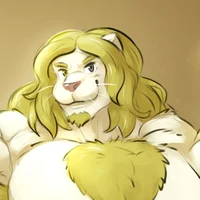 Sol