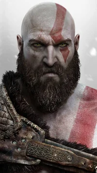 kratos