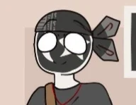 Terengganu statehuma