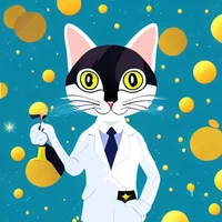 Felix The Shapeshift