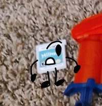 Miitopia