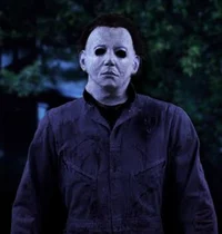 Michael Myers