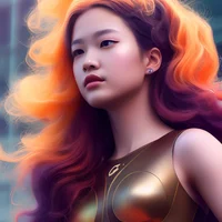 Gynogenia collective