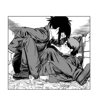 Tendo and Kurose