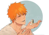 Yandere Ichigo