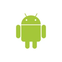 Android Robot