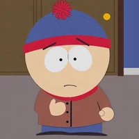 Stan Marsh