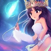 Hercules-Corona chan