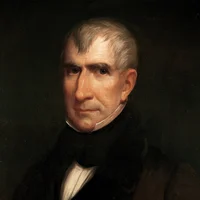 William Harrison