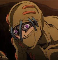 Secco
