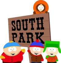 South Park