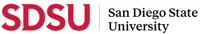 San Diego State