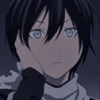 Yato BF