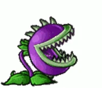 Chomper