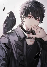 Sleep Demon
