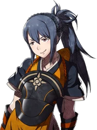 Oboro JP