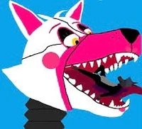 Mangle -vore-