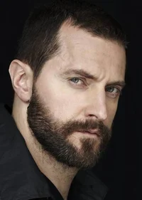 Richard Armitage