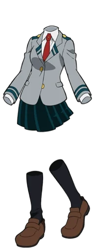 Toru Hagakure