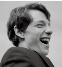 Mike Faist