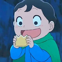 Bojji