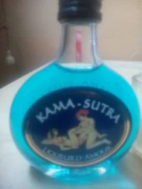 Kama Sutra