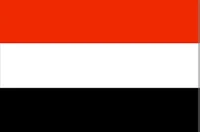 Yemen