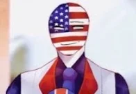 America countryhuman