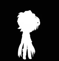 Younger Liam Johnson